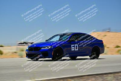 media/Jun-28-2025-Speed Ventures (Sat) [[42b060a0d4]]/5 Blue Group/Session 3 Turns 1-3/111NCZ9/